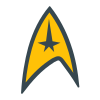 enterprise