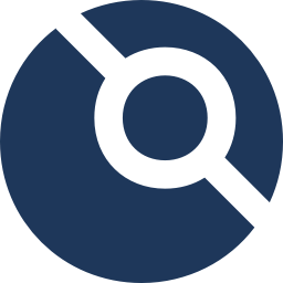 http://drone.io