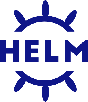 http://helm.sh