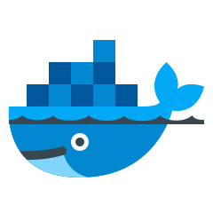 http://docker.io