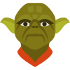 falcon